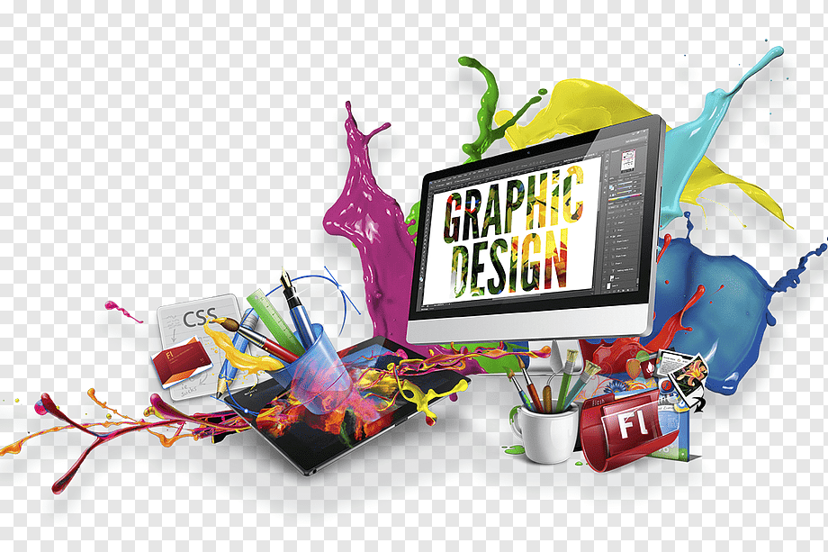 گرافک ڈیزائنرز کے لیے یوٹیوب چینلز