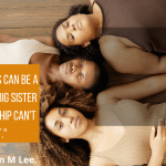 best friend Soul Sister Quotes