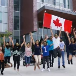 billigaste högskolorna i Kanada
