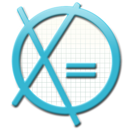 Top 21 Best Math Apps for College Students   2022 Ranking   Kiiky - 41