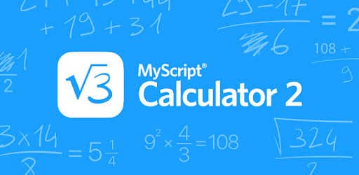 Top 21 Best Math Apps for College Students   2022 Ranking   Kiiky - 57