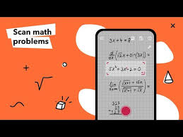 Top 21 Best Math Apps for College Students   2022 Ranking   Kiiky - 69