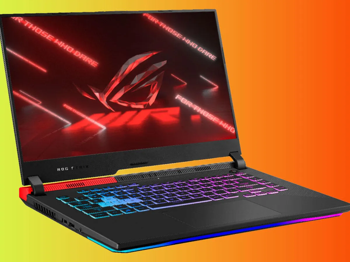 best laptops for after effects