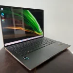 best laptop for civil engineering students