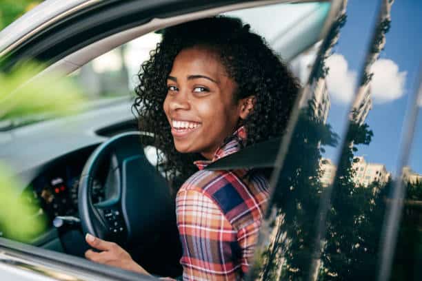 Top Cars for College Students