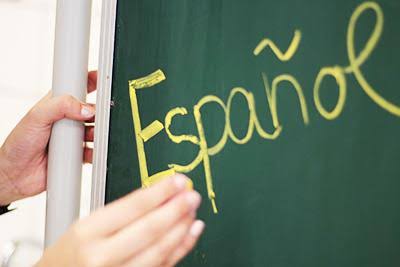 Best Colleges For Spanish Major