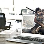Beste laptops voor game-ontwikkeling