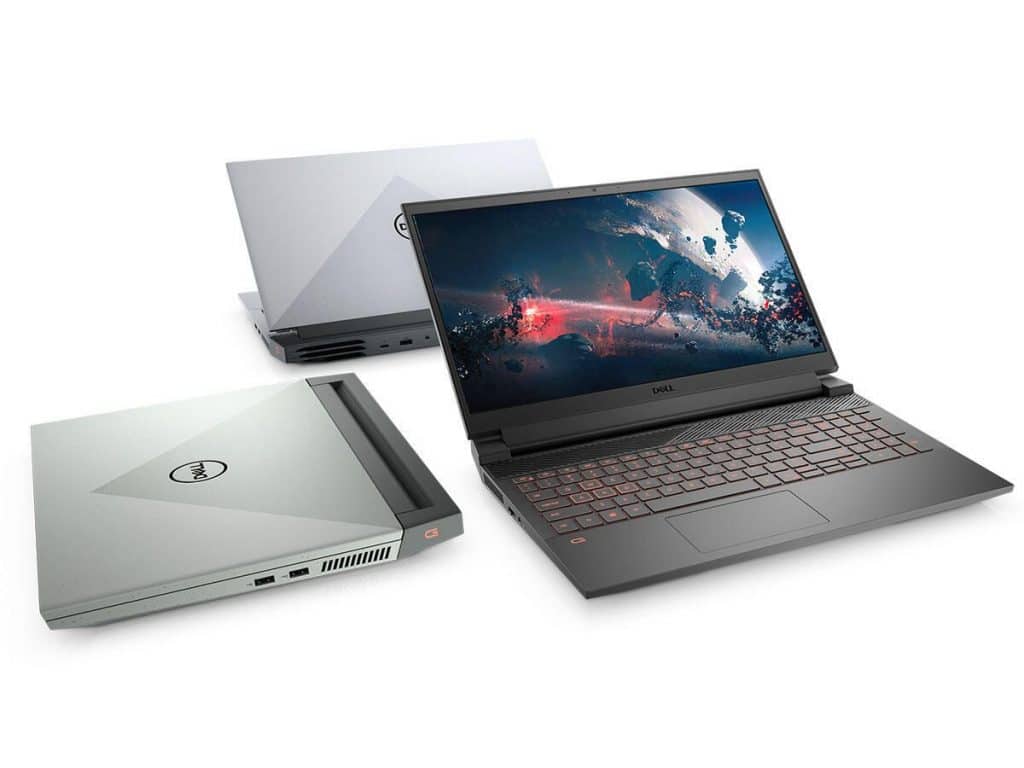 Top Laptops for Moms