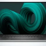 Laptops para After Effects