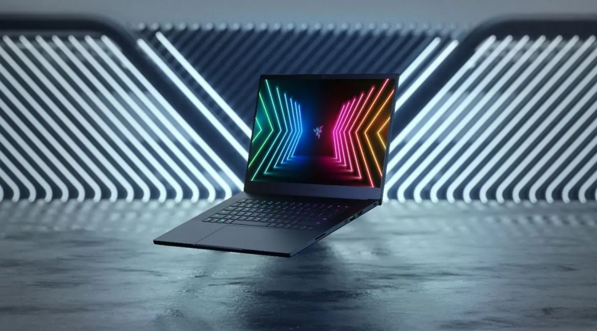 best laptops for after effects
