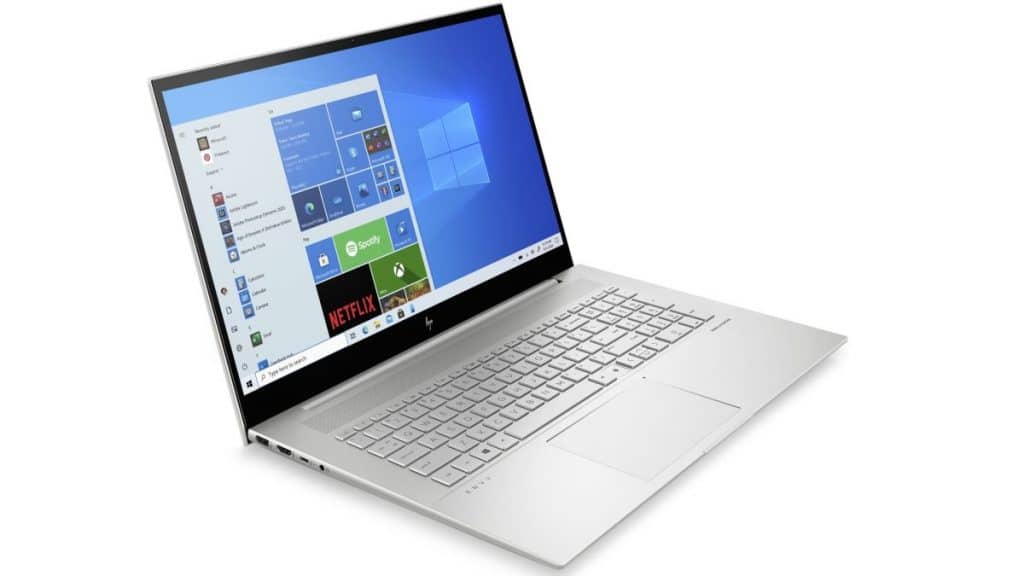 edit videos with this laptop 