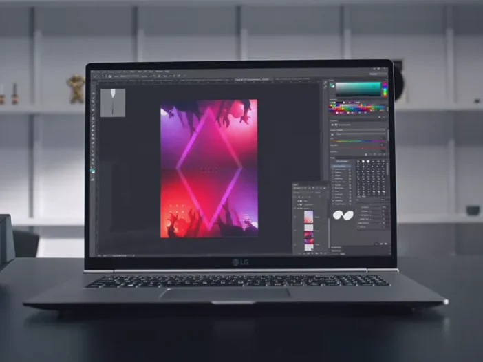 best-laptop-for-graphic-design13