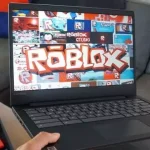 Beste laptop voor Roblox