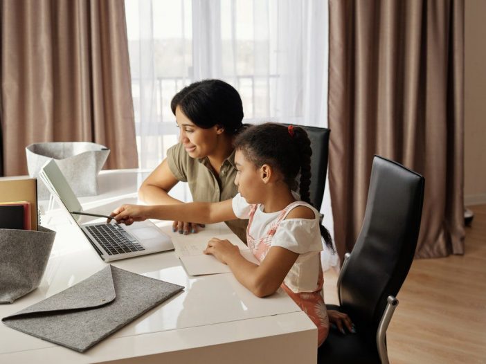 best-laptops-for-homeschooling