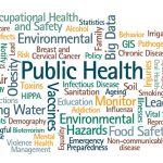 καλύτεροι μεταπτυχιακοί σε προγράμματα δημόσιας υγείας