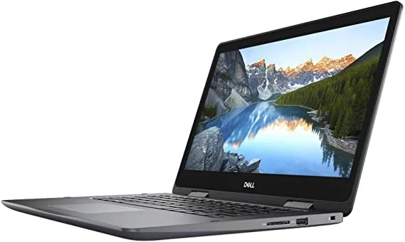 15 Best Laptop for Seniors on Budget in 2022   Kiiky - 90
