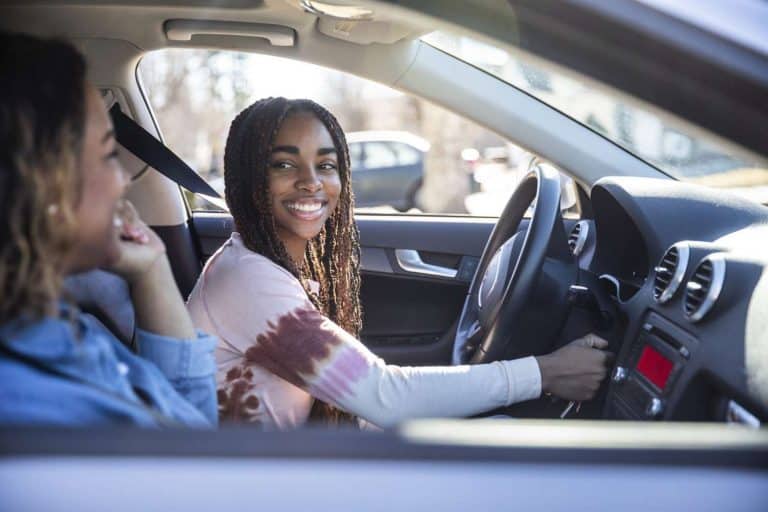 15 Best Driving Schools in Chesapeake | 2023 Review