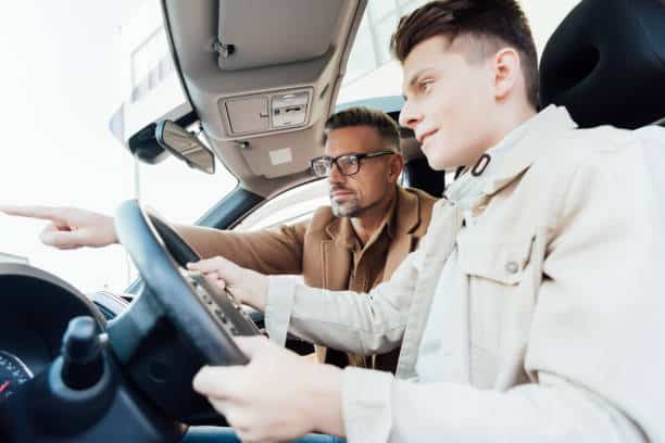 Is Adult driving school worth it?