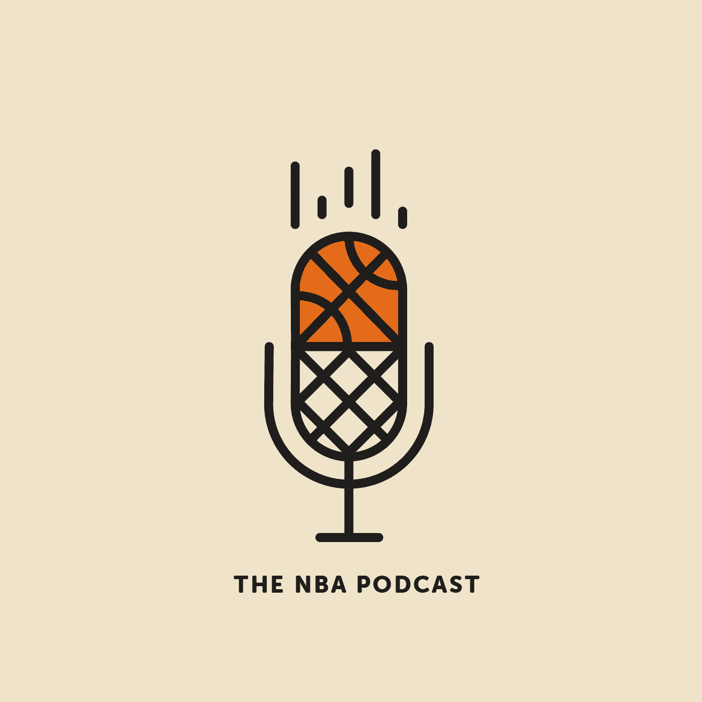 Best College Basketball Podcasts