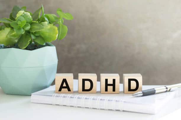 Best Colleges Majors for ADHD Students