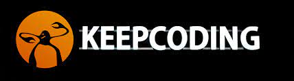 Keepcoding: DevOps bootcamps