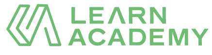 LEARN Academy