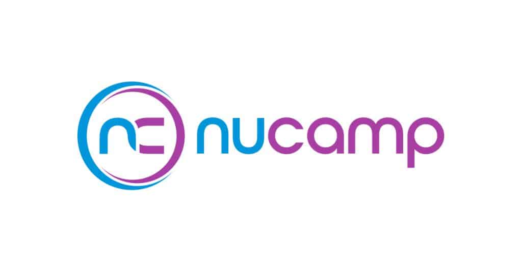 Nucamp Coding Bootcamp