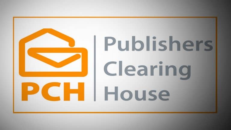 Publishers Clearing House Sweepstakes Review
