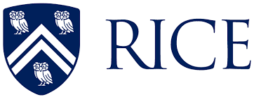 rice university logo