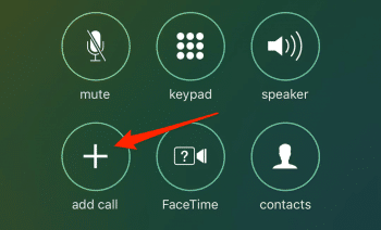 How To Record Call On iPhone without App For Free