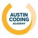 Austin Coding Academy  logo