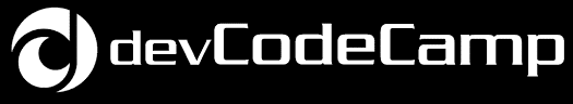 devCodeCamp: DevOps bootcamps