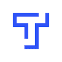 Thinkful logo