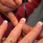 top Nail Tech Schools in West Palm Beach