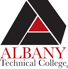 Albanytech student email