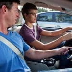 Best Driving Schools in Lakewood