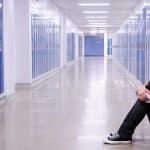 Boarding Schools for Troubled Teens