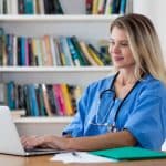 How to become an RN Nurse
