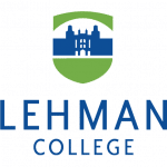 lehman student email