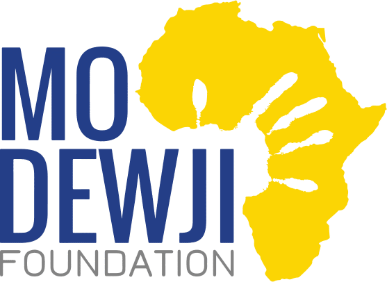 Mo Dewji Foundation Scholarships