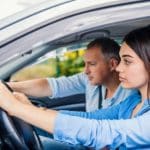 Private Driving Schools in the USA