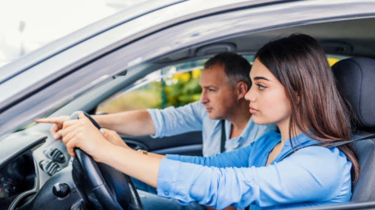 Private Driving Schools in the USA