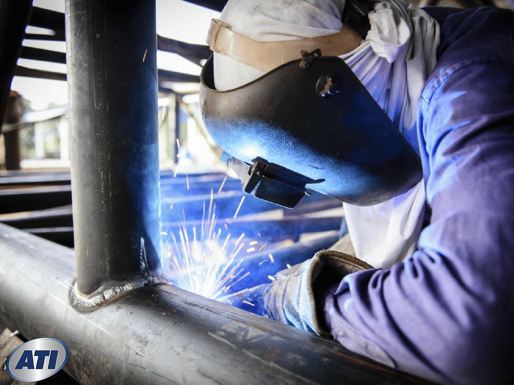 10-best-trade-schools-for-welding-in-2023-2024-update
