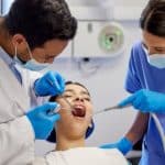 Trade Schools for Dental Assistants