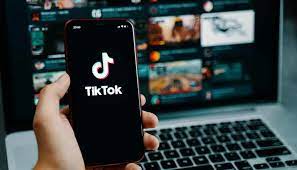 Why Is My Tiktok Video Not Showing Up For Others?