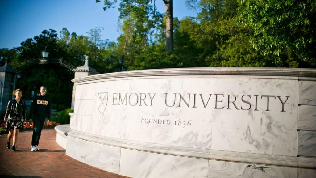 emory-student-email-1