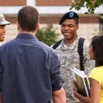 free-military-schools-for-troubled-youth