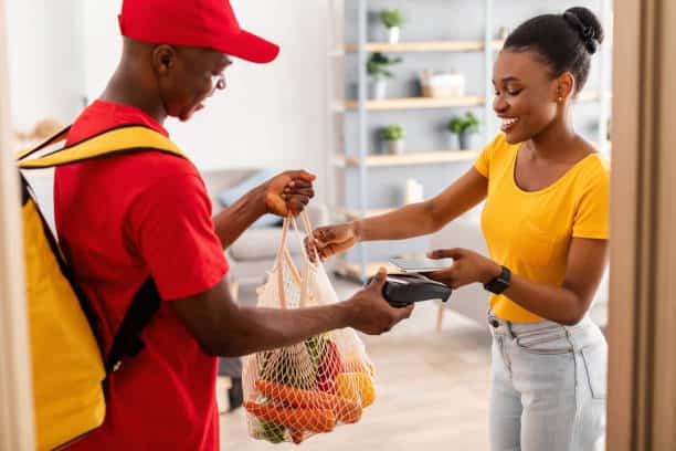 how to become an instacart shopper