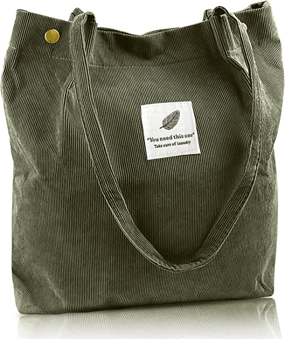 tote-bag-for-school