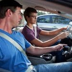 Driving Schools in Charlotte Nc